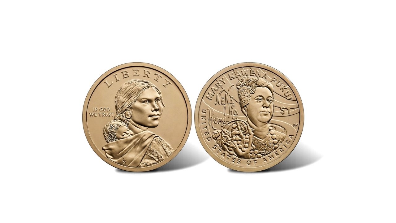 Heritage CSNS Auction Hits $46.4M with Rare Coiled Hair Stella